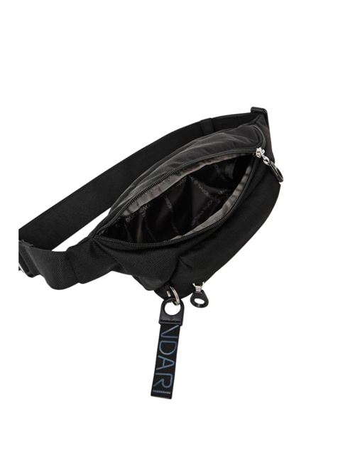 MD20 Pouch MANDARINA DUCK | P10QMMM1651